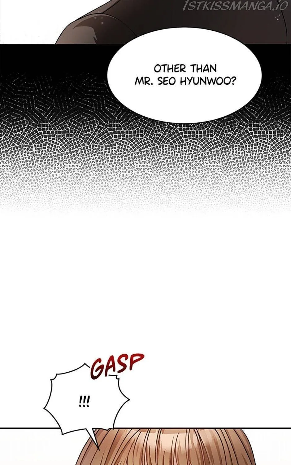 I Confessed To The Boss Chapter 4 page 49 - MangaNato