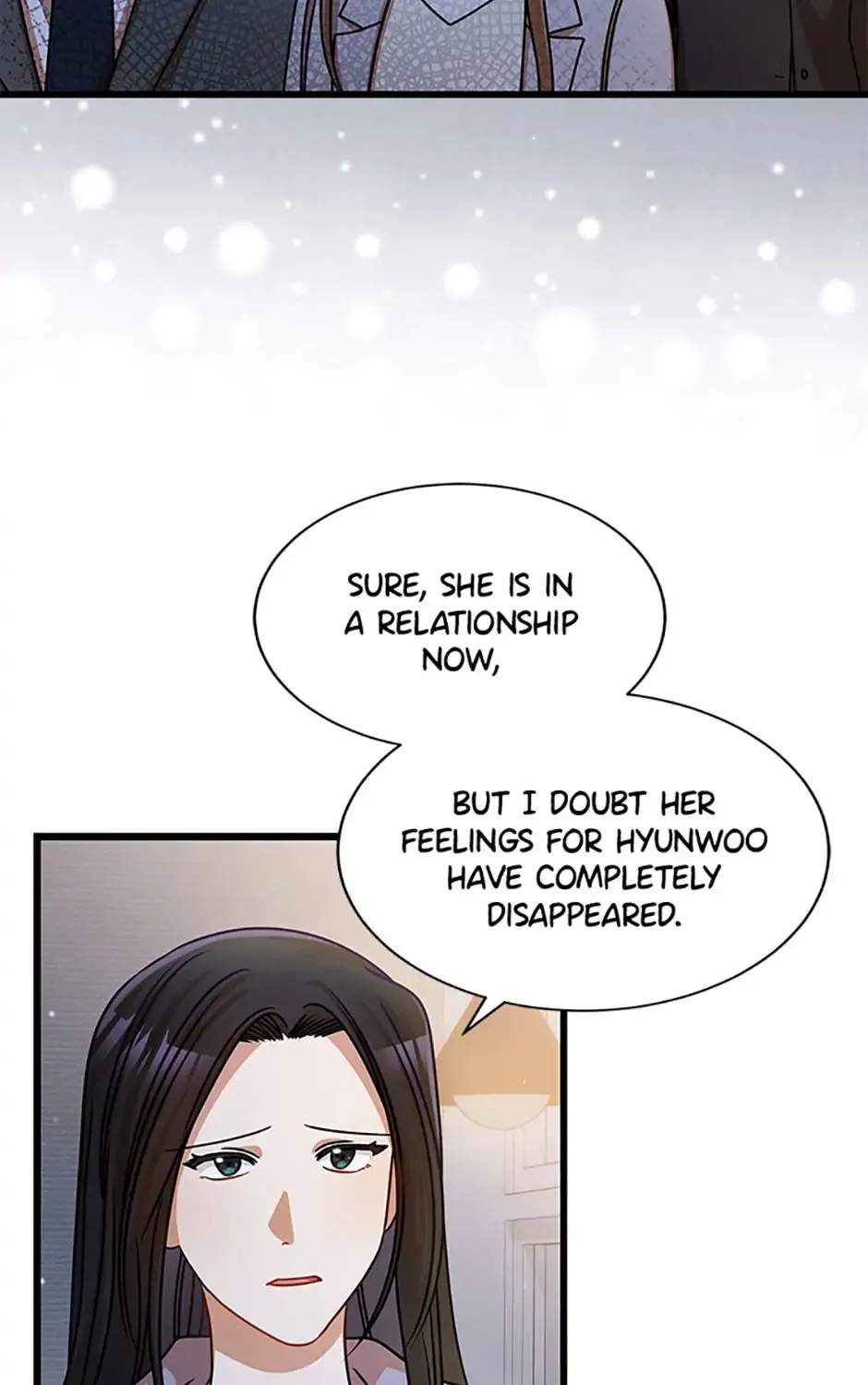 I Confessed To The Boss Chapter 41 page 67 - MangaNato