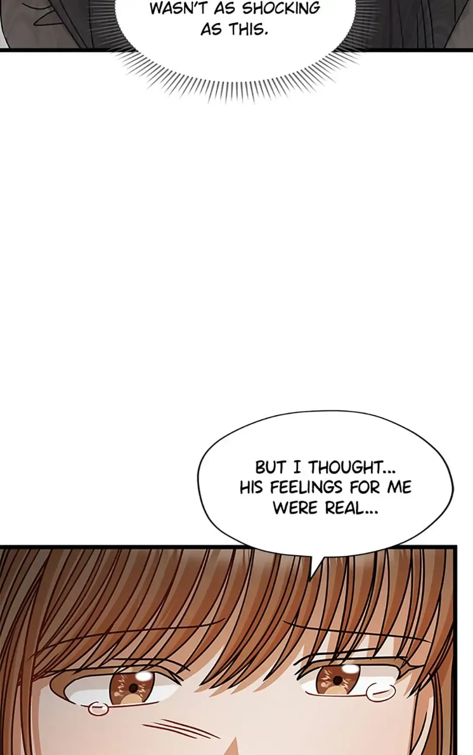 I Confessed To The Boss Chapter 42 page 11 - MangaNato