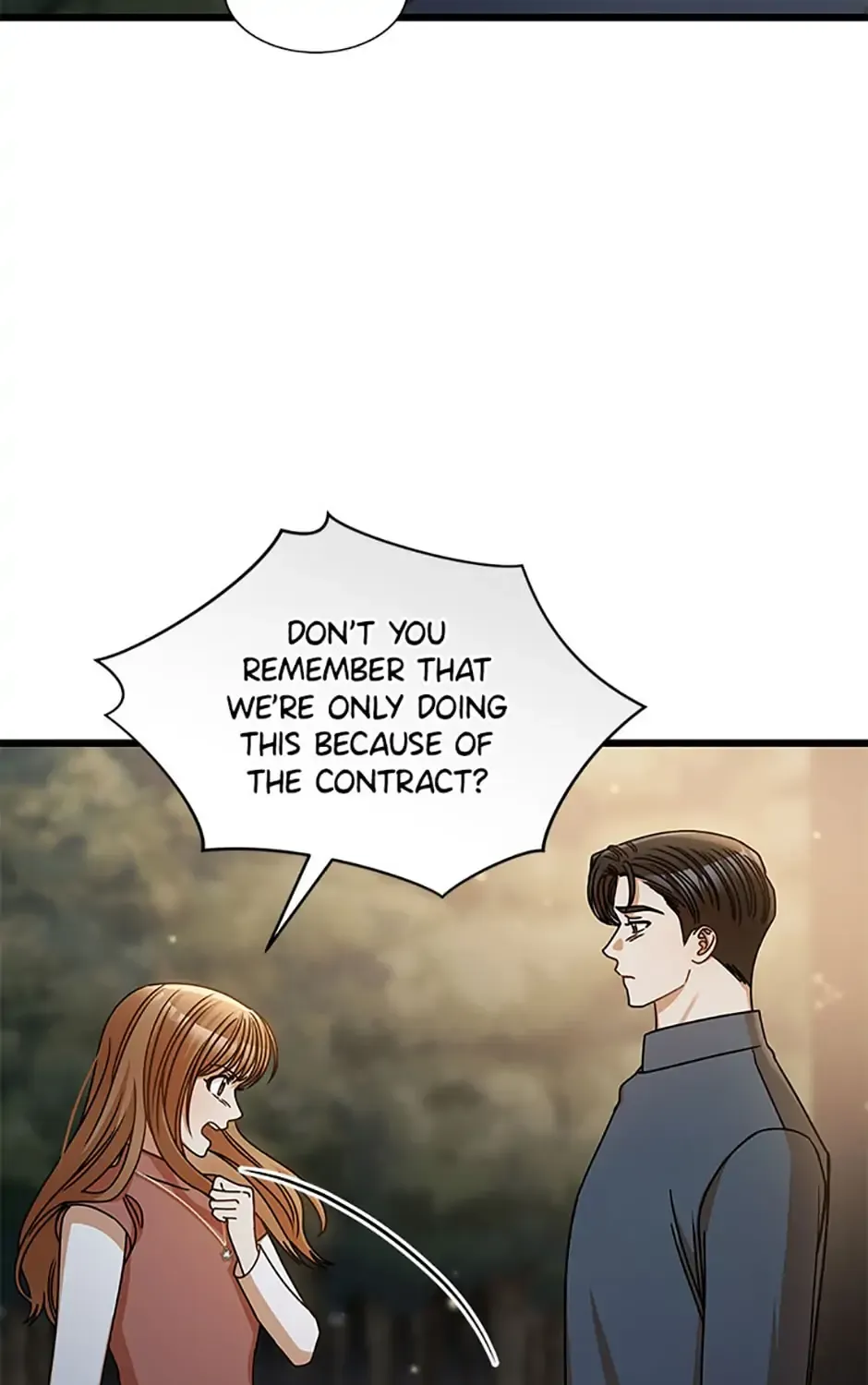 I Confessed To The Boss Chapter 42 page 75 - MangaNato