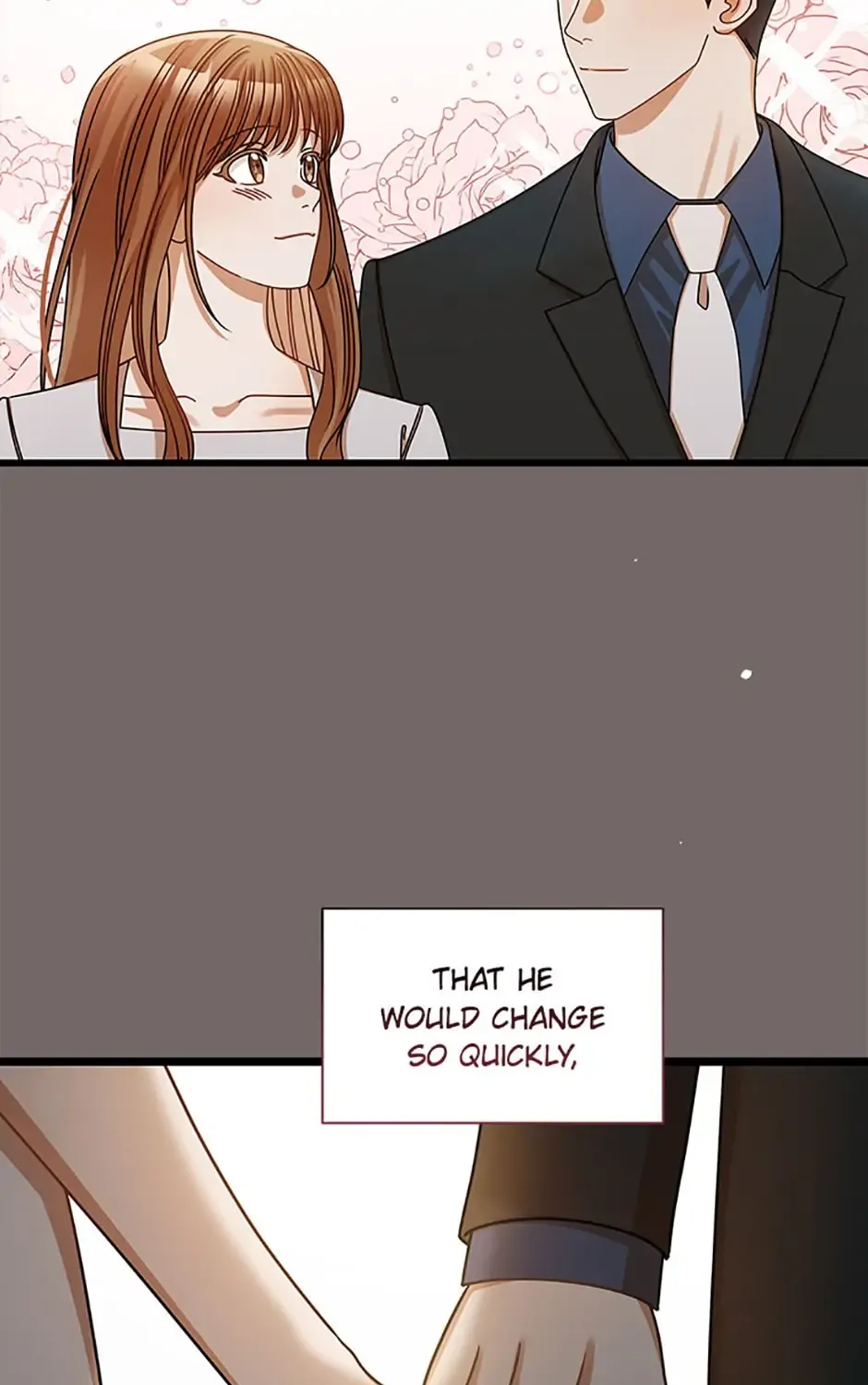 I Confessed To The Boss Chapter 42 page 85 - MangaNato