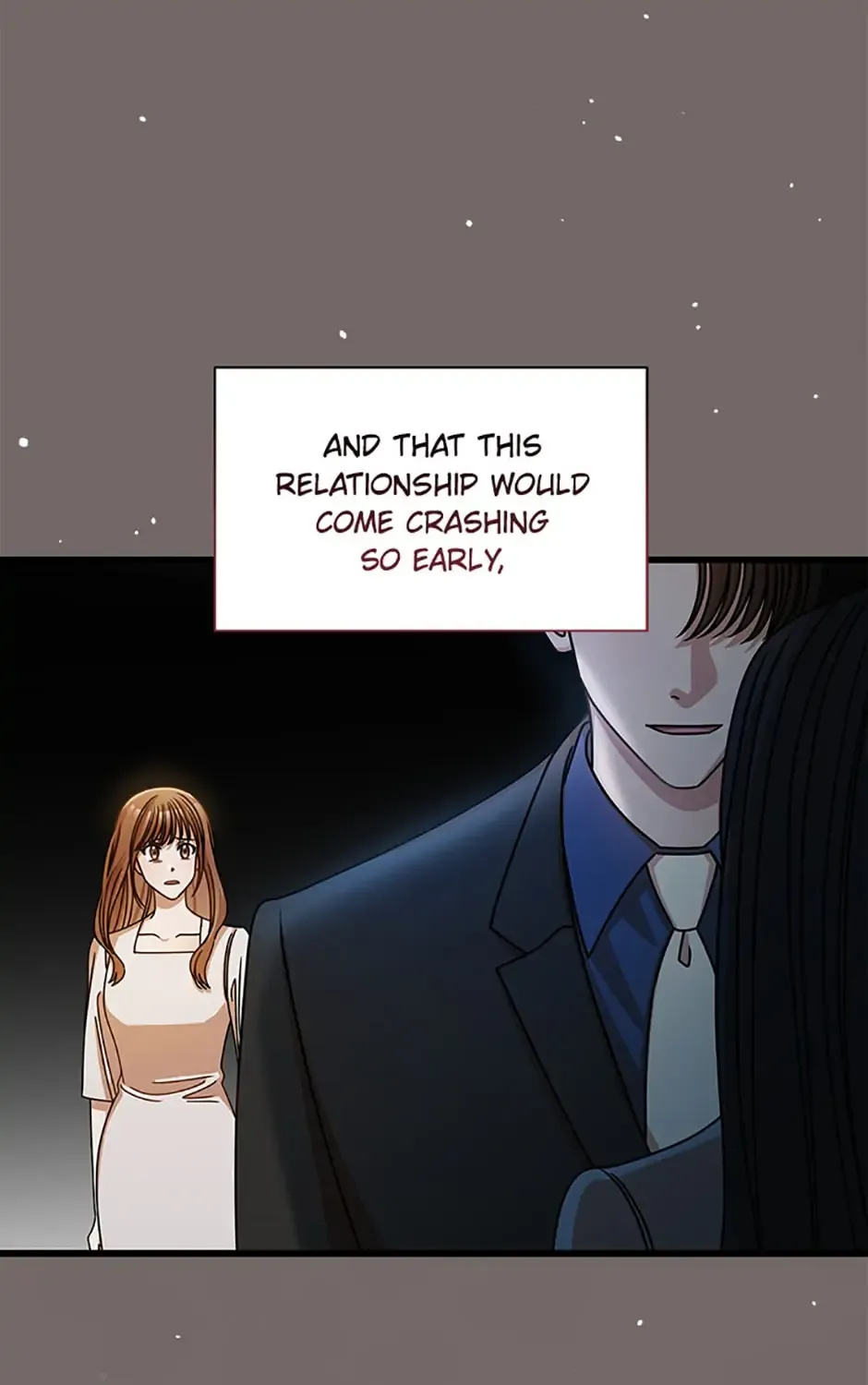 I Confessed To The Boss Chapter 42 page 87 - MangaNato