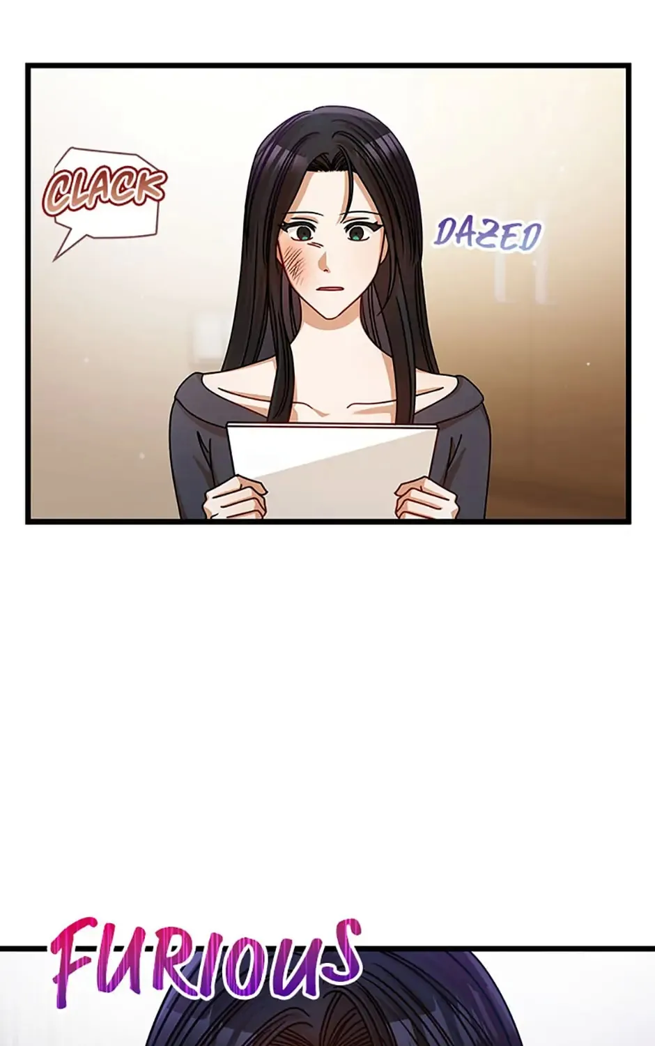 I Confessed To The Boss Chapter 44 page 79 - MangaNato