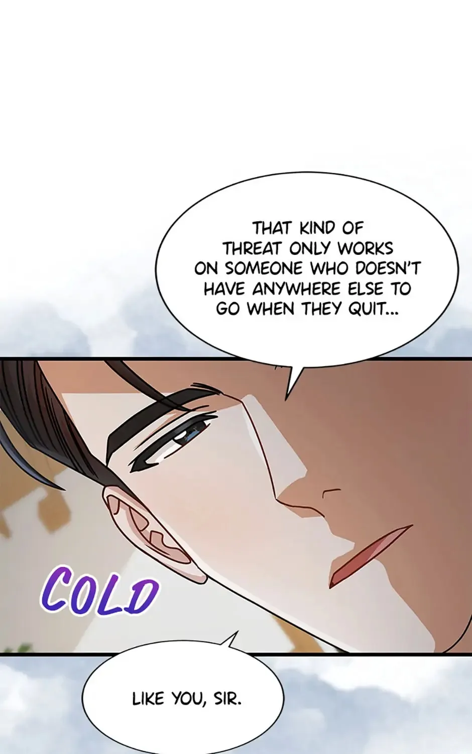 I Confessed To The Boss Chapter 45 page 105 - MangaNato