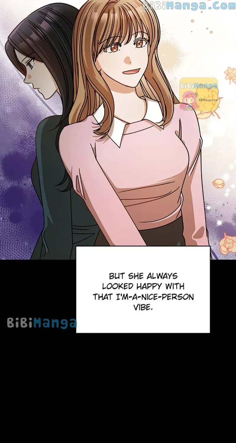 I Confessed To The Boss Chapter 54 page 67 - MangaNato