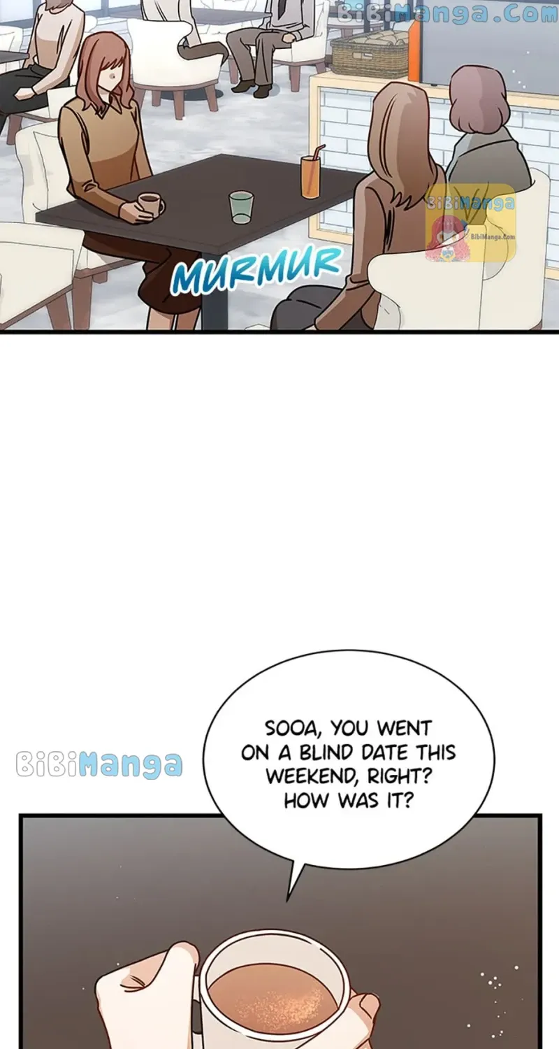 I Confessed To The Boss Chapter 55 page 101 - MangaNato