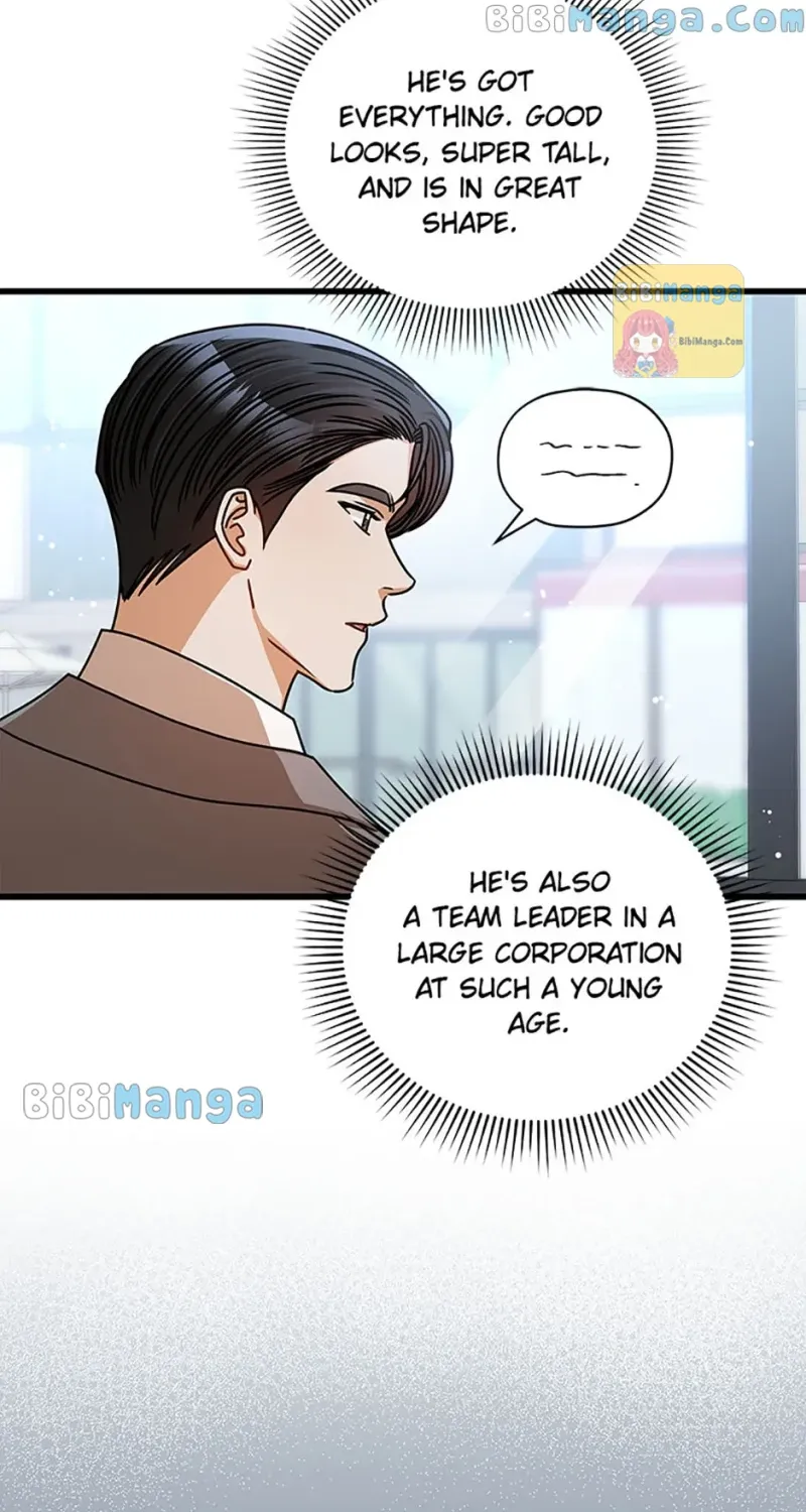 I Confessed To The Boss Chapter 55 page 115 - MangaNato