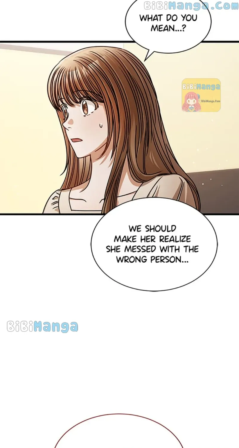 I Confessed To The Boss Chapter 55 page 67 - MangaNato