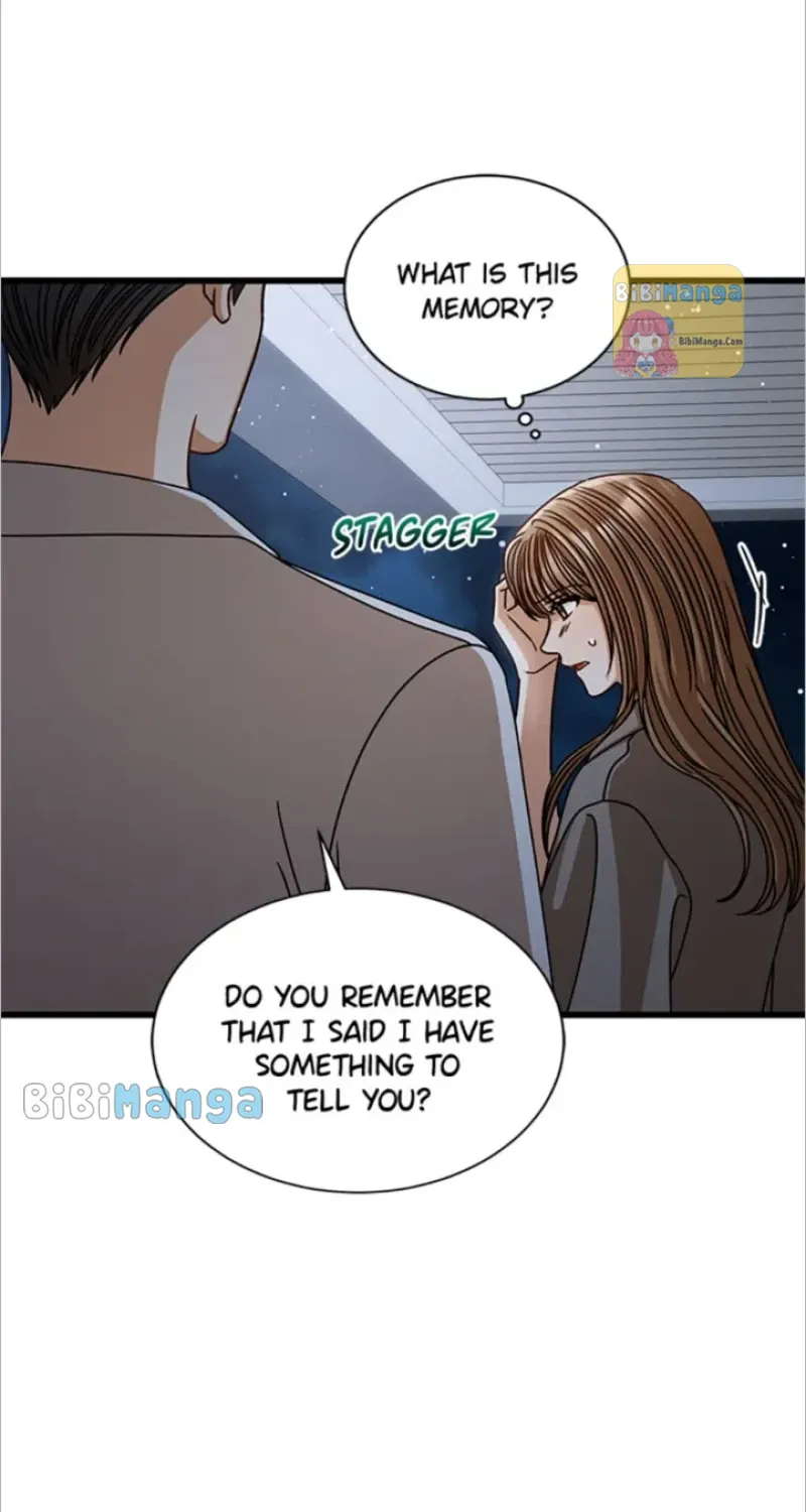 I Confessed To The Boss Chapter 59 page 90 - MangaNato