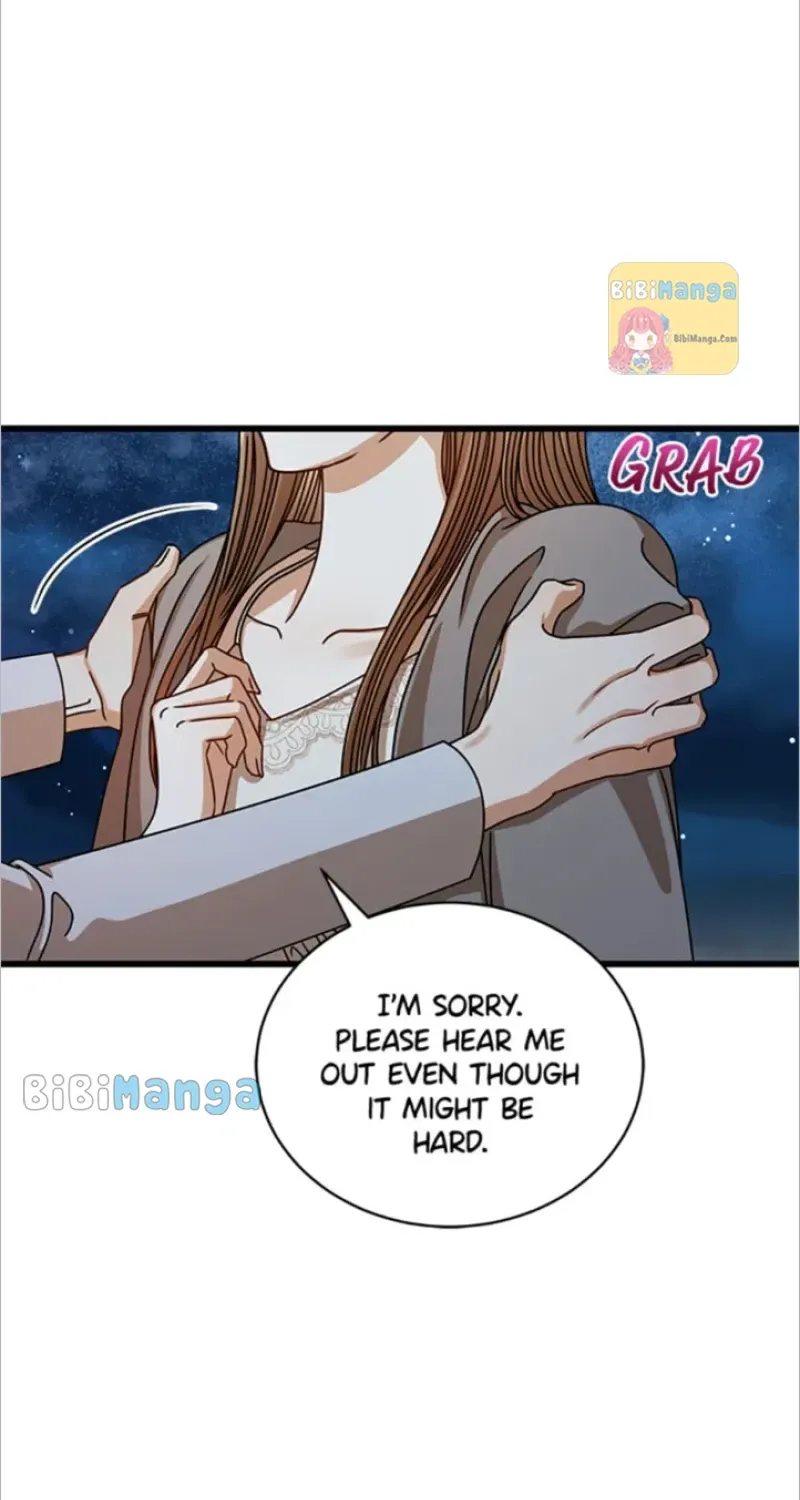 I Confessed To The Boss Chapter 59 page 100 - MangaNato