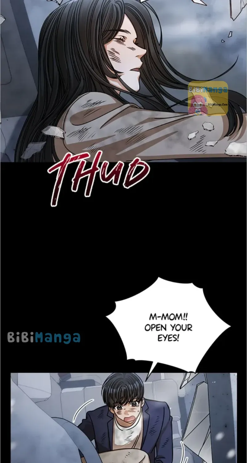 I Confessed To The Boss Chapter 60 page 7 - MangaNato