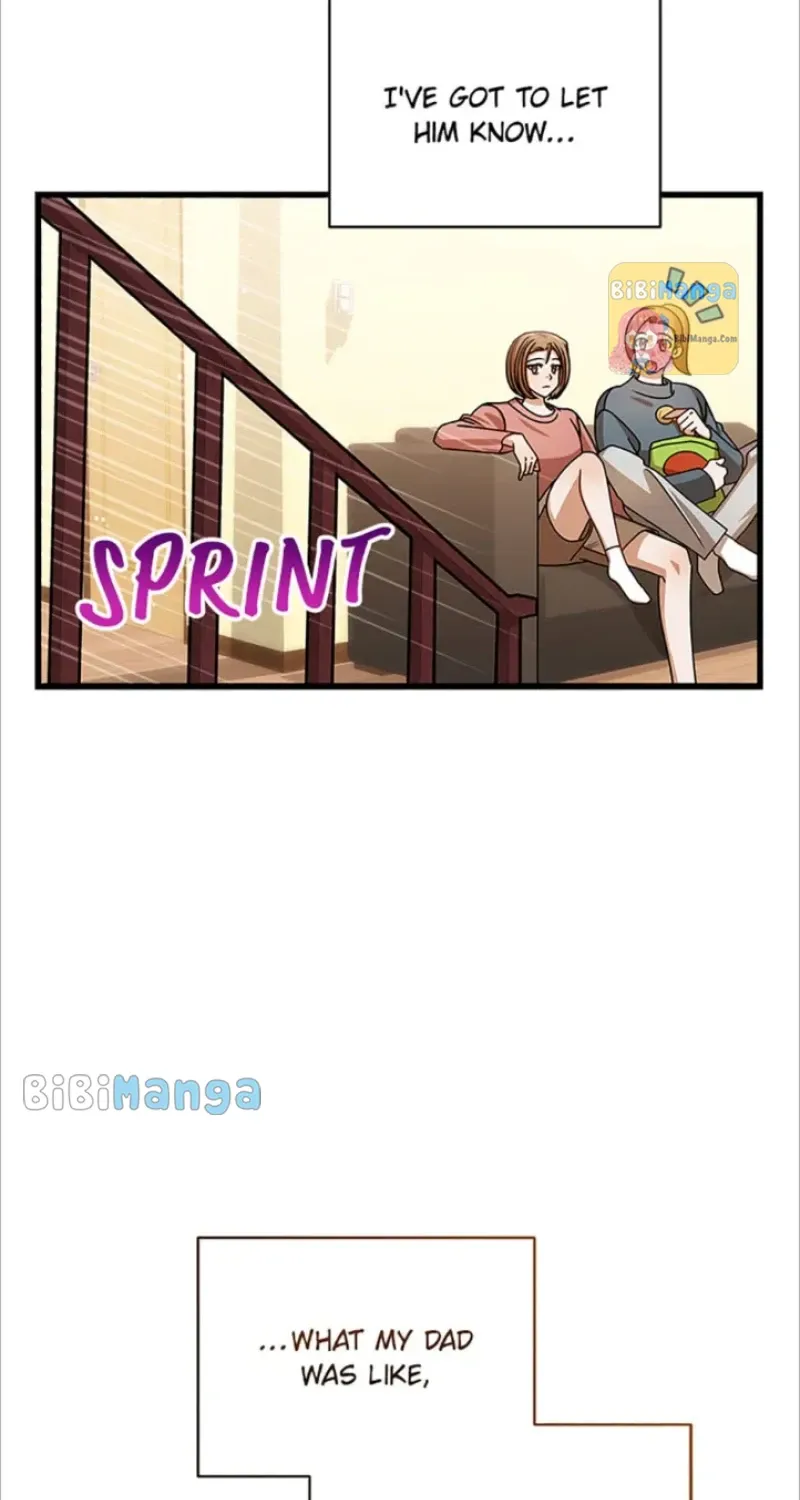 I Confessed To The Boss Chapter 63 page 109 - MangaNato