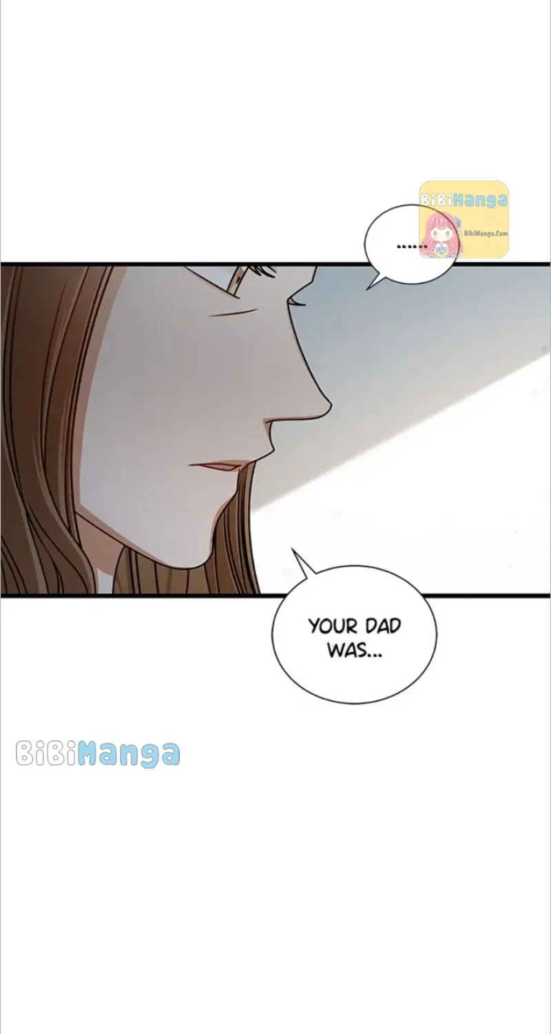 I Confessed To The Boss Chapter 63 page 67 - MangaNato