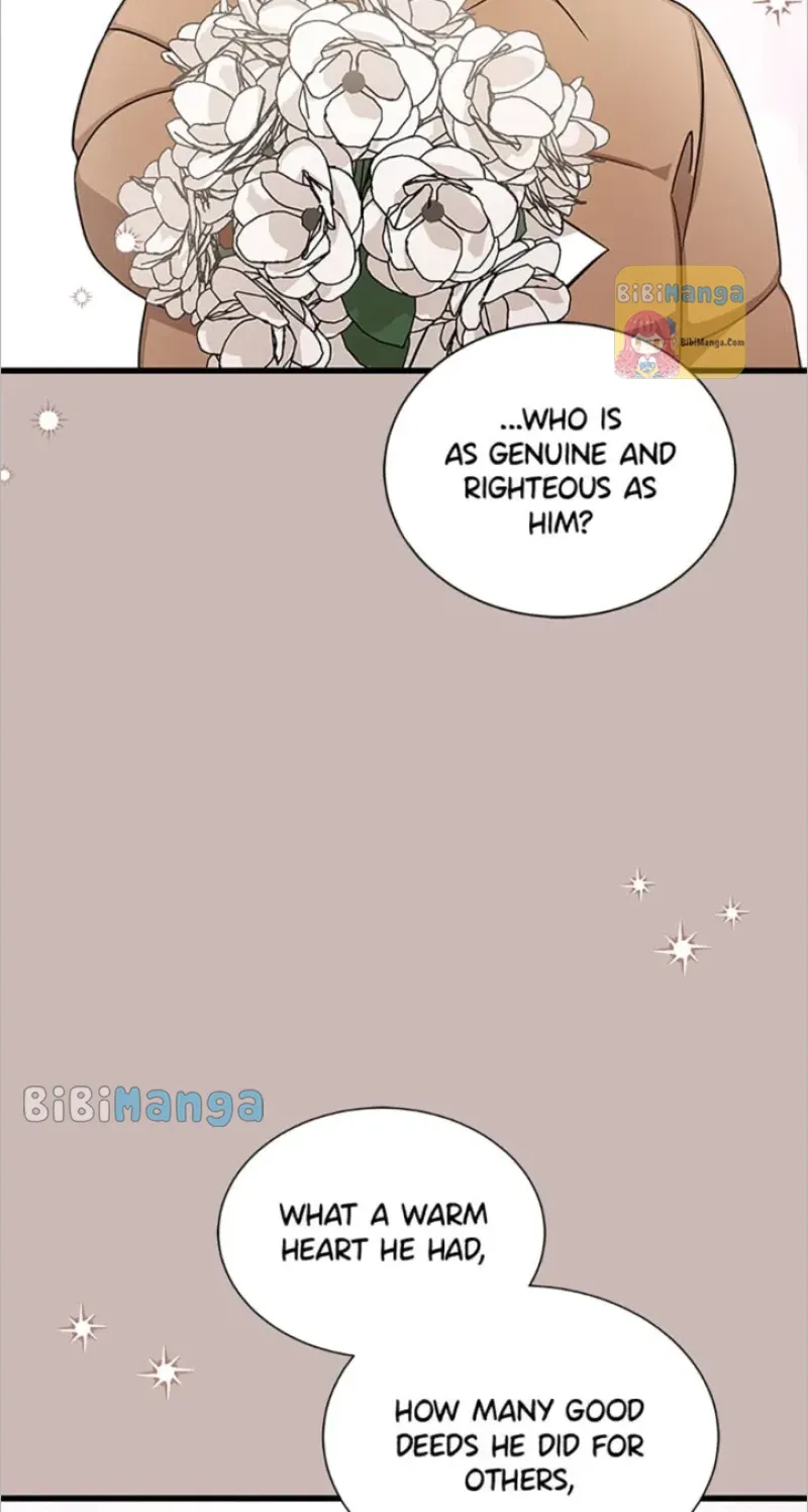 I Confessed To The Boss Chapter 63 page 82 - MangaNato