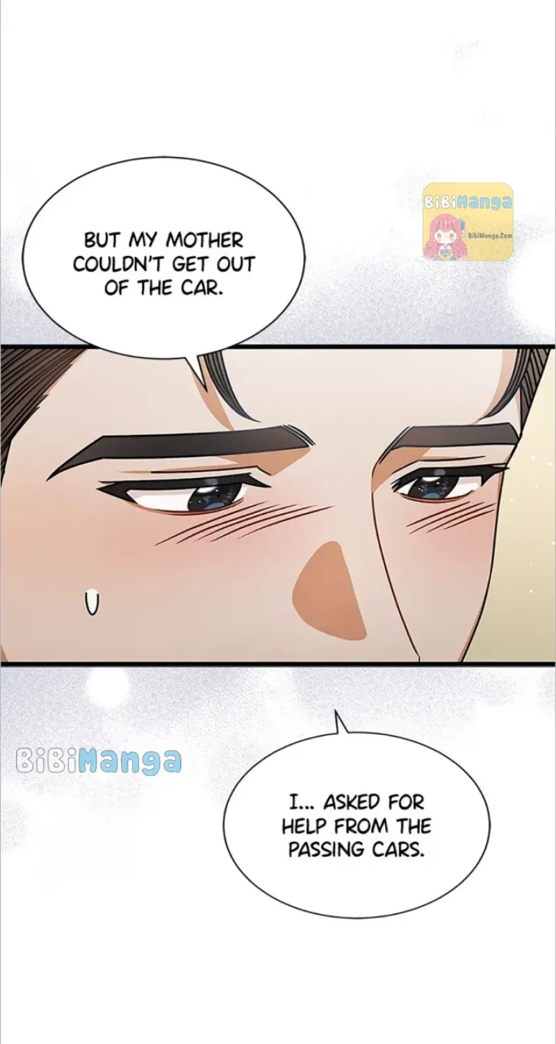 I Confessed To The Boss Chapter 65 page 48 - MangaNato