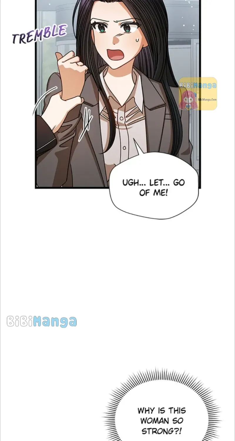 I Confessed To The Boss Chapter 66 page 101 - MangaNato