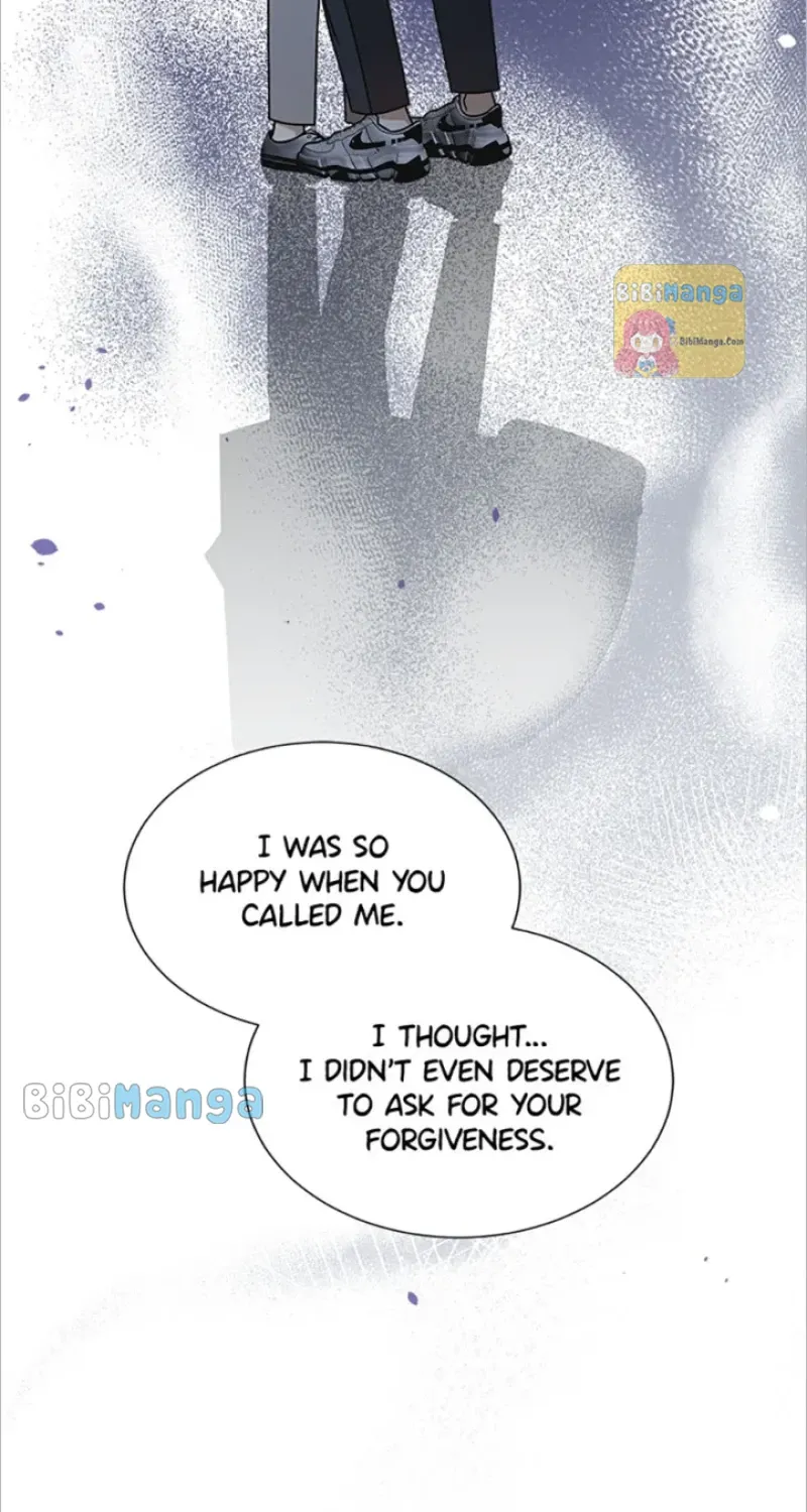 I Confessed To The Boss Chapter 67 page 127 - MangaNato