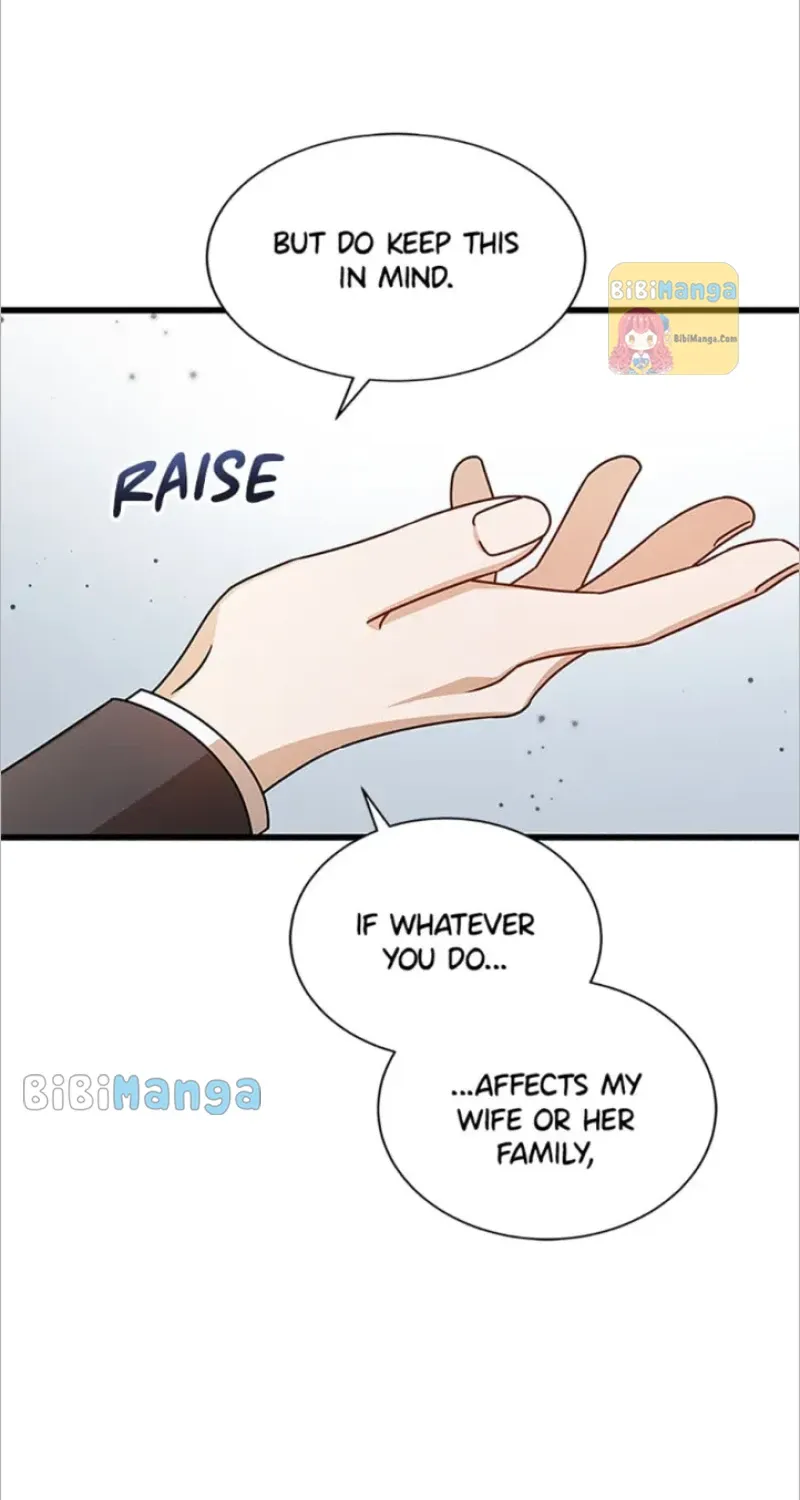 I Confessed To The Boss Chapter 67 page 63 - MangaNato