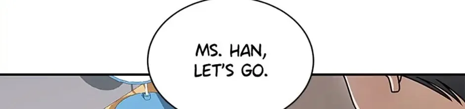 I Confessed To The Boss Chapter 7 page 20 - MangaNato