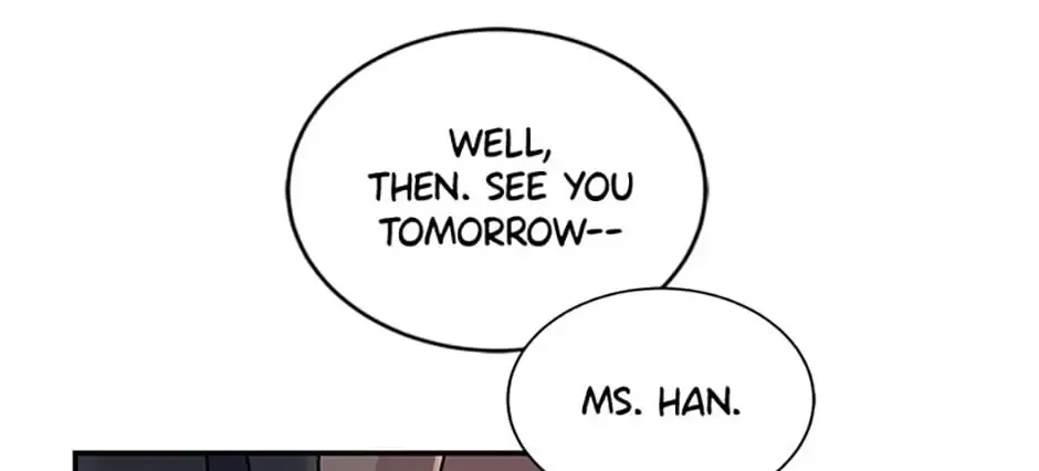 I Confessed To The Boss Chapter 8 page 96 - MangaNato