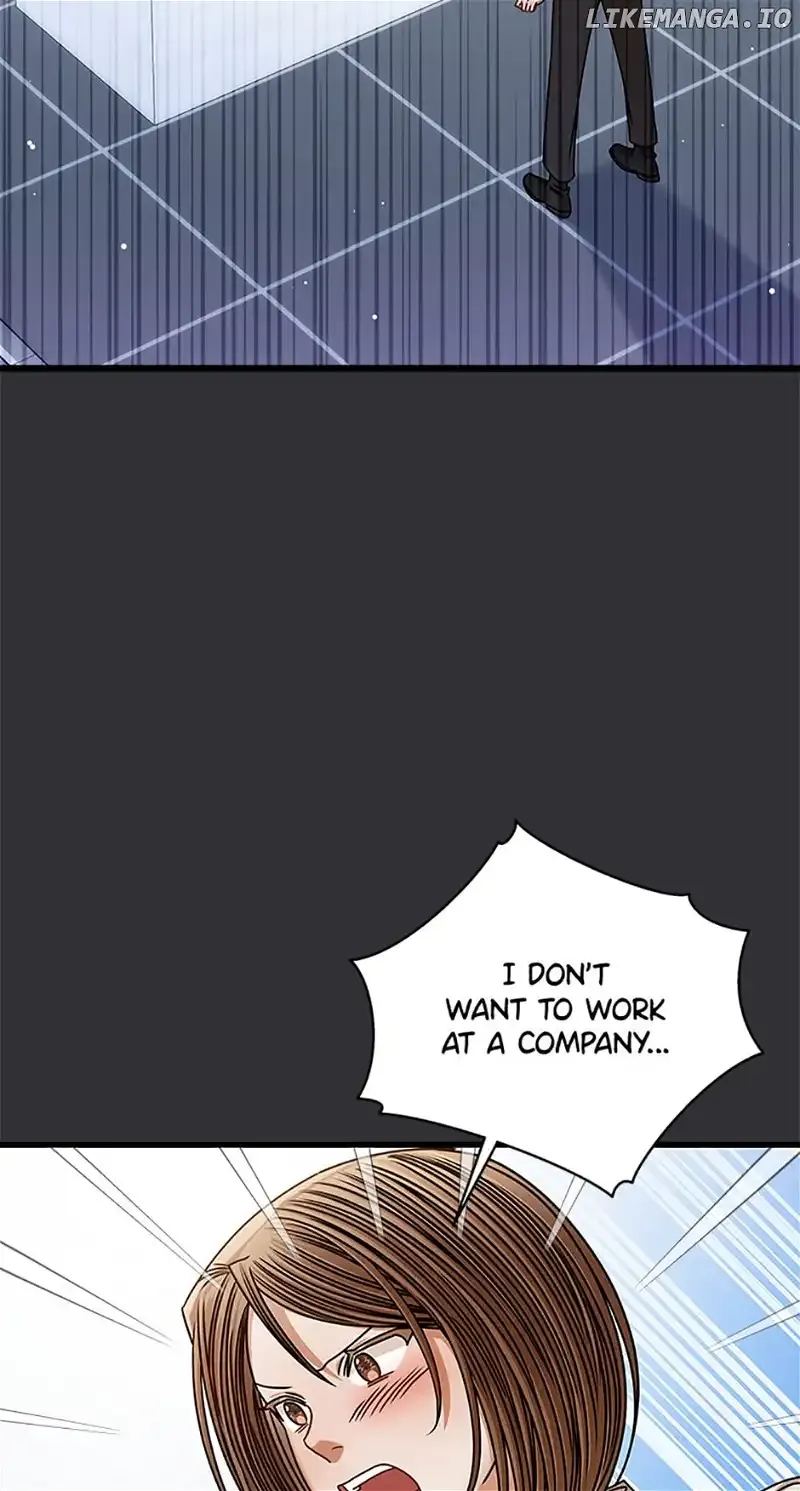 I Confessed To The Boss Chapter 86 page 2 - MangaNato