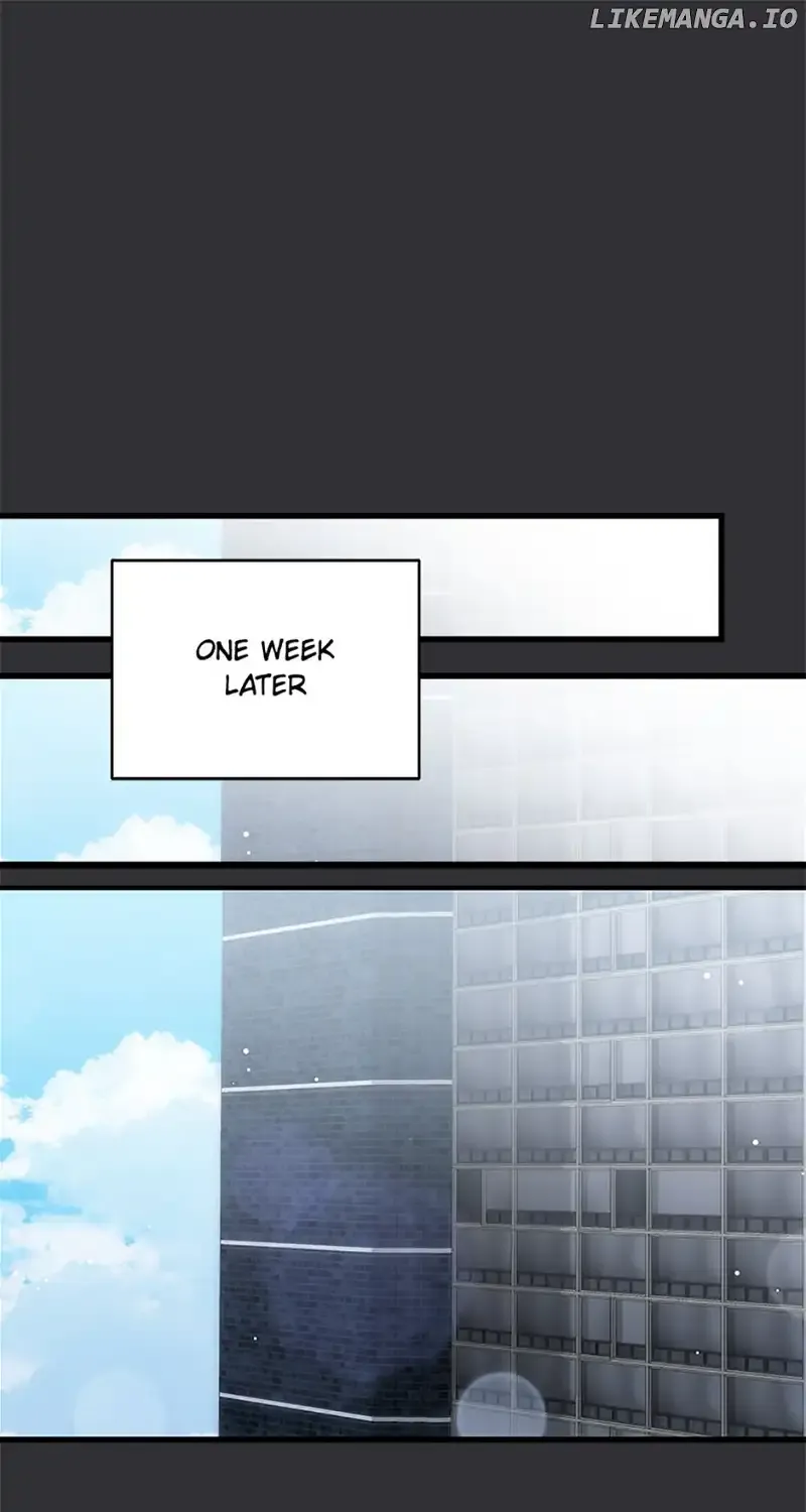 I Confessed To The Boss Chapter 86 page 31 - MangaNato