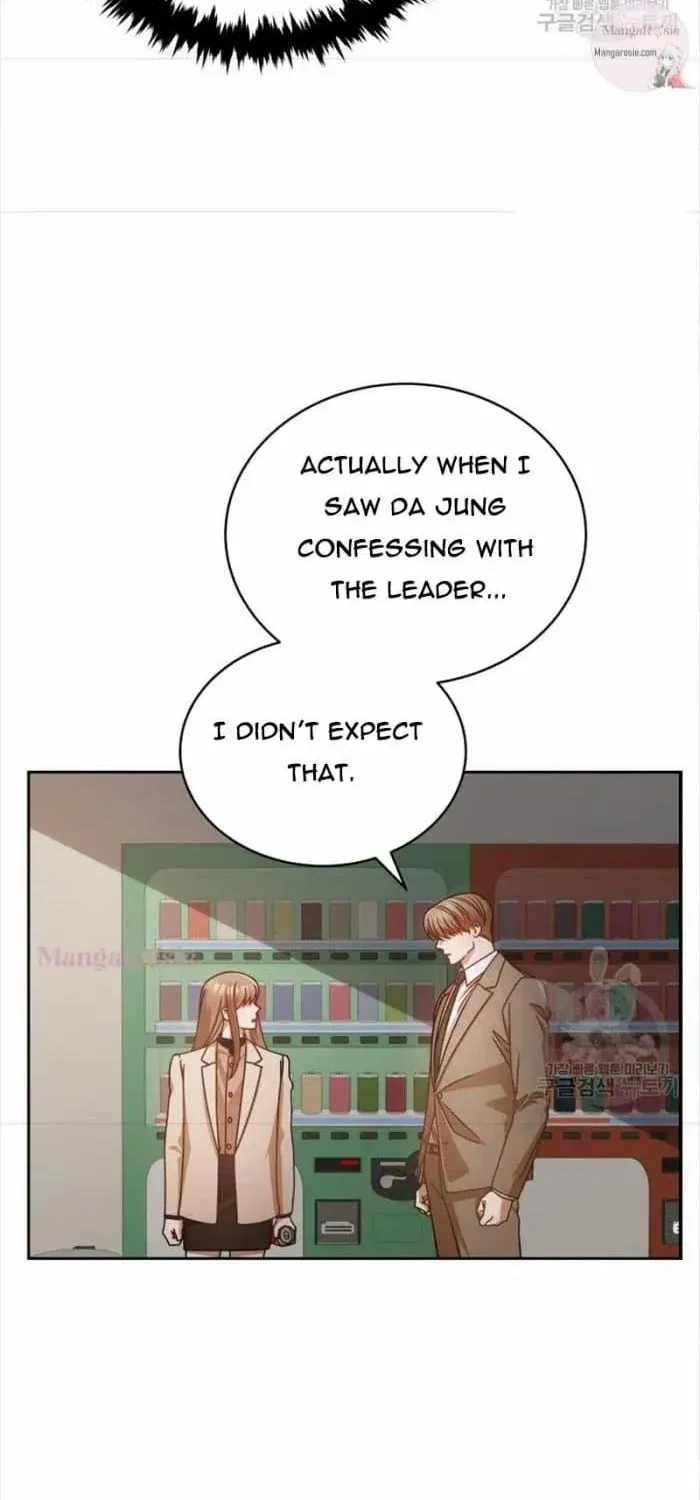 I Confessed To The Boss Chapter 9 page 47 - MangaNato