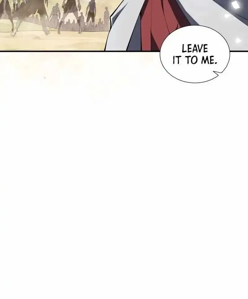 I Contracted Myself Chapter 38 page 37 - MangaNato