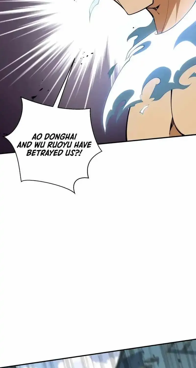 I Contracted Myself Chapter 38 page 55 - MangaNato