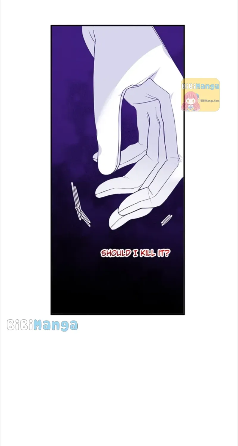 I Corrupted The Good Male Lead Chapter 43 page 17 - MangaNato