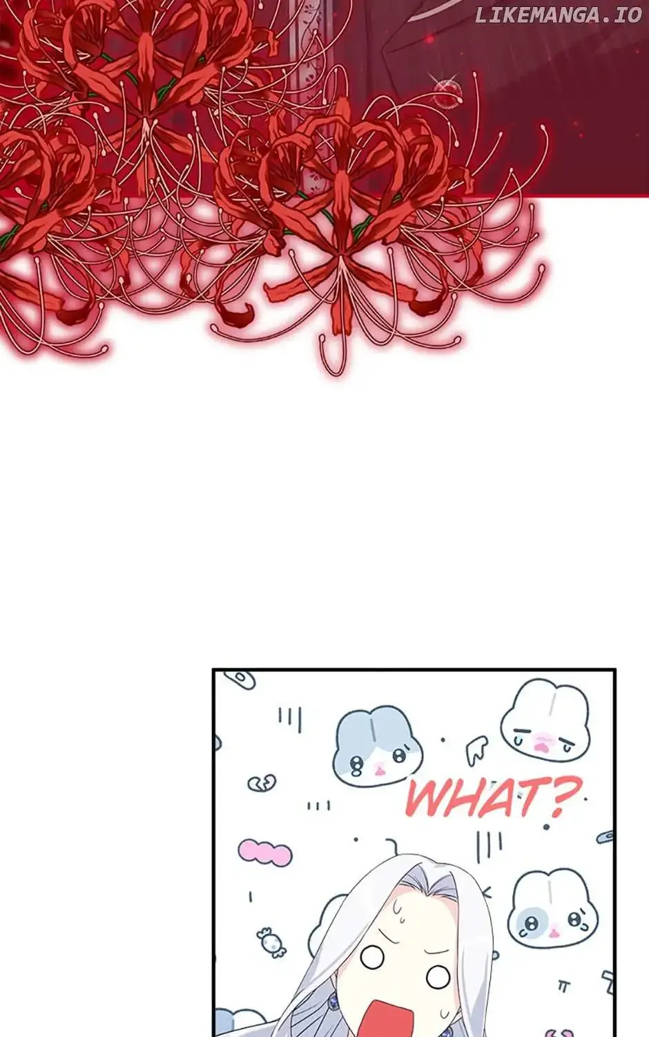 I Corrupted The Good Male Lead Chapter 57 page 13 - MangaNato