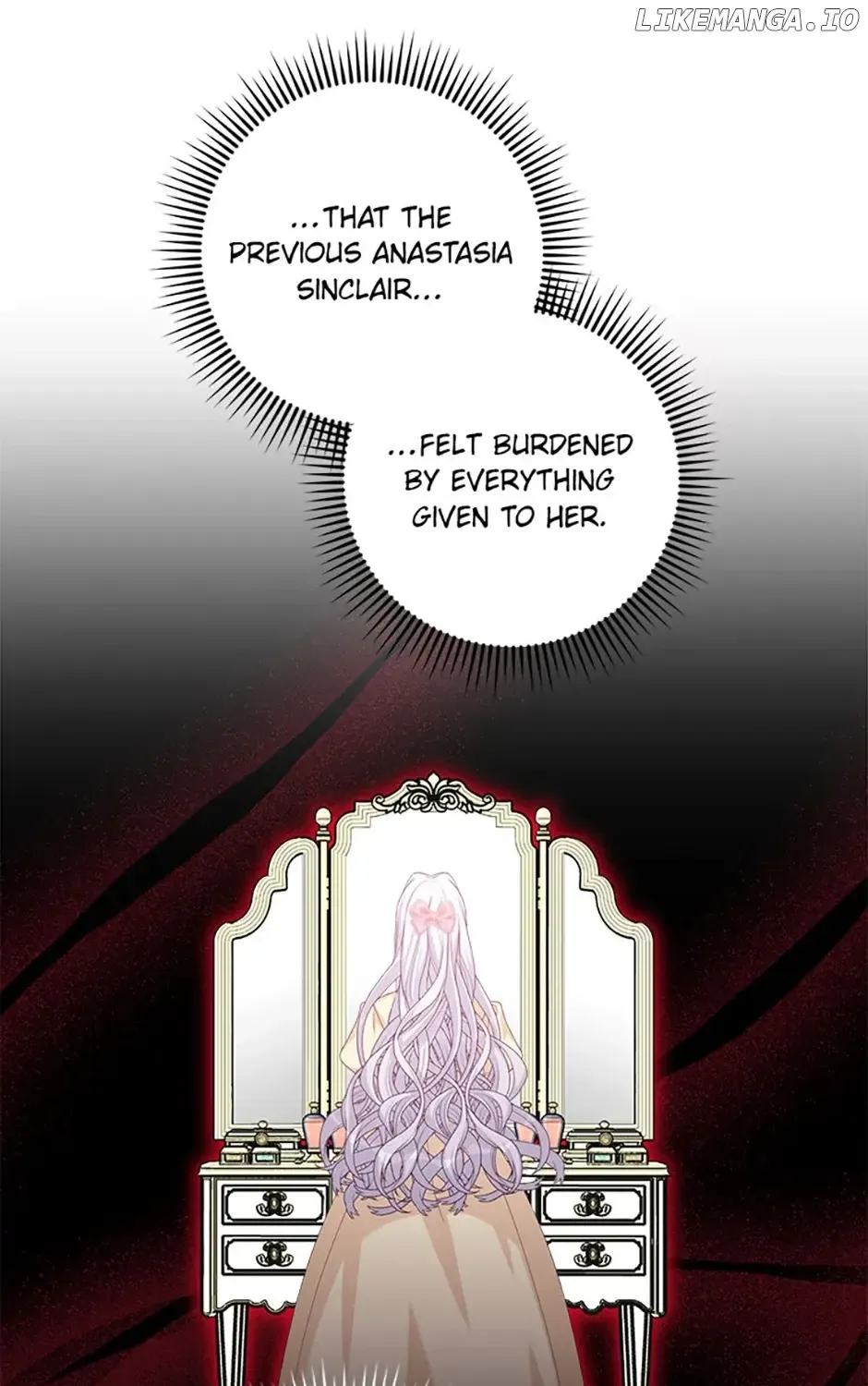 I Corrupted The Good Male Lead Chapter 75 page 81 - MangaKakalot