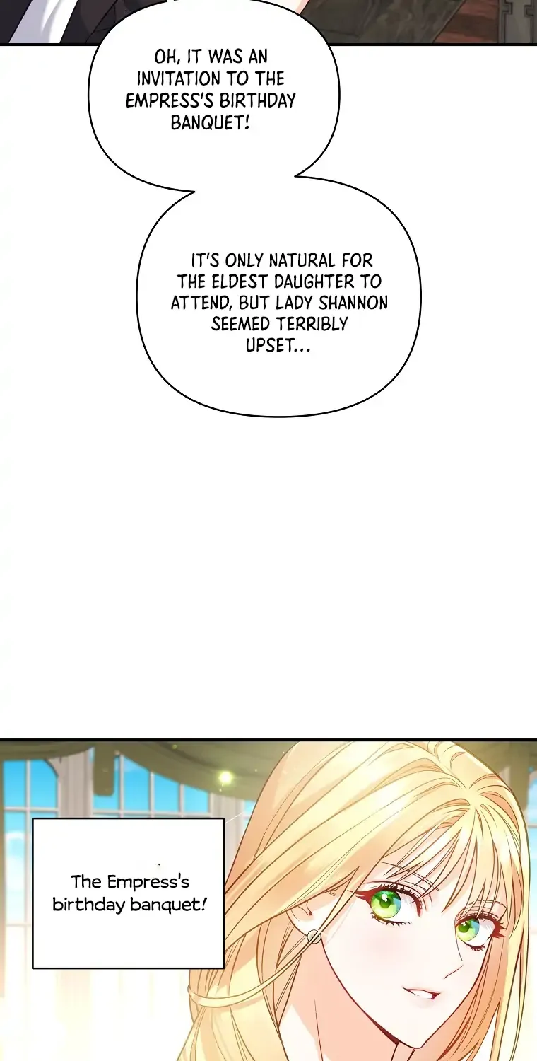 I Created A Harem To Avoid The Male Lead Chapter 1 page 89 - MangaKakalot