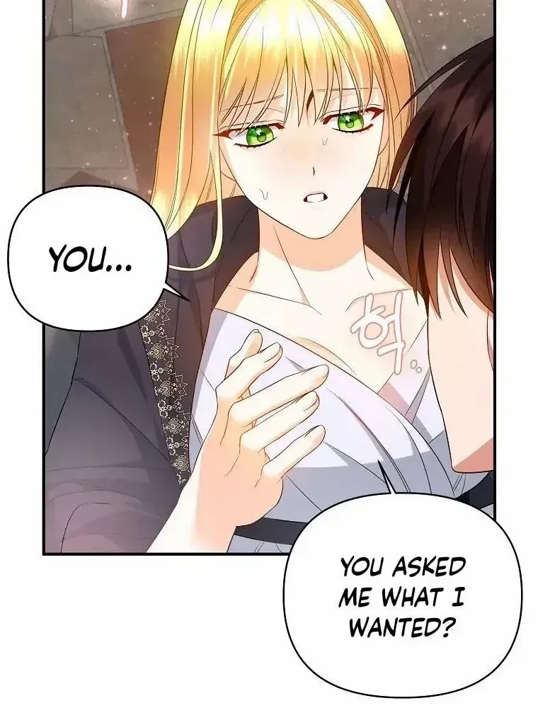 I Created A Harem To Avoid The Male Lead Chapter 10 page 54 - MangaKakalot