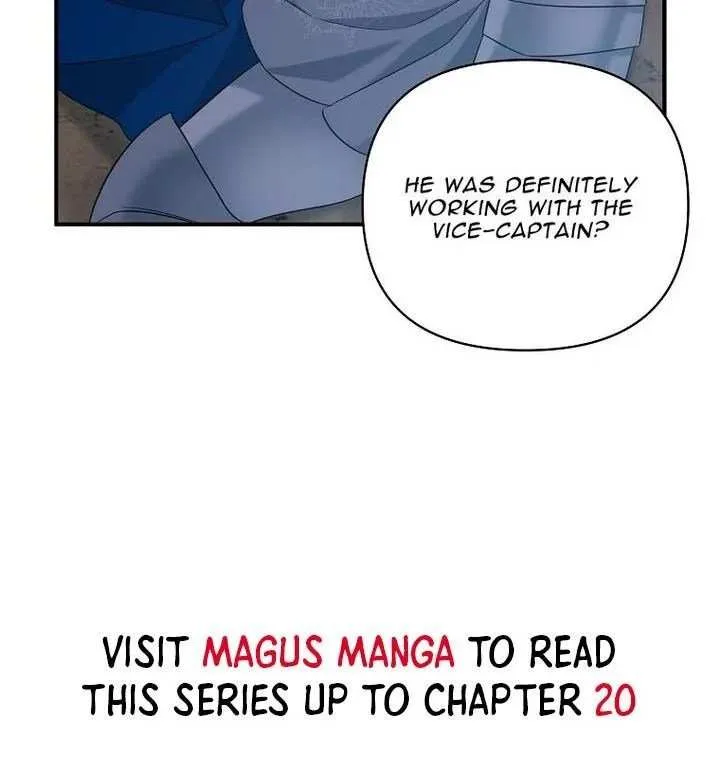 I Created A Harem To Avoid The Male Lead Chapter 12 page 96 - MangaKakalot