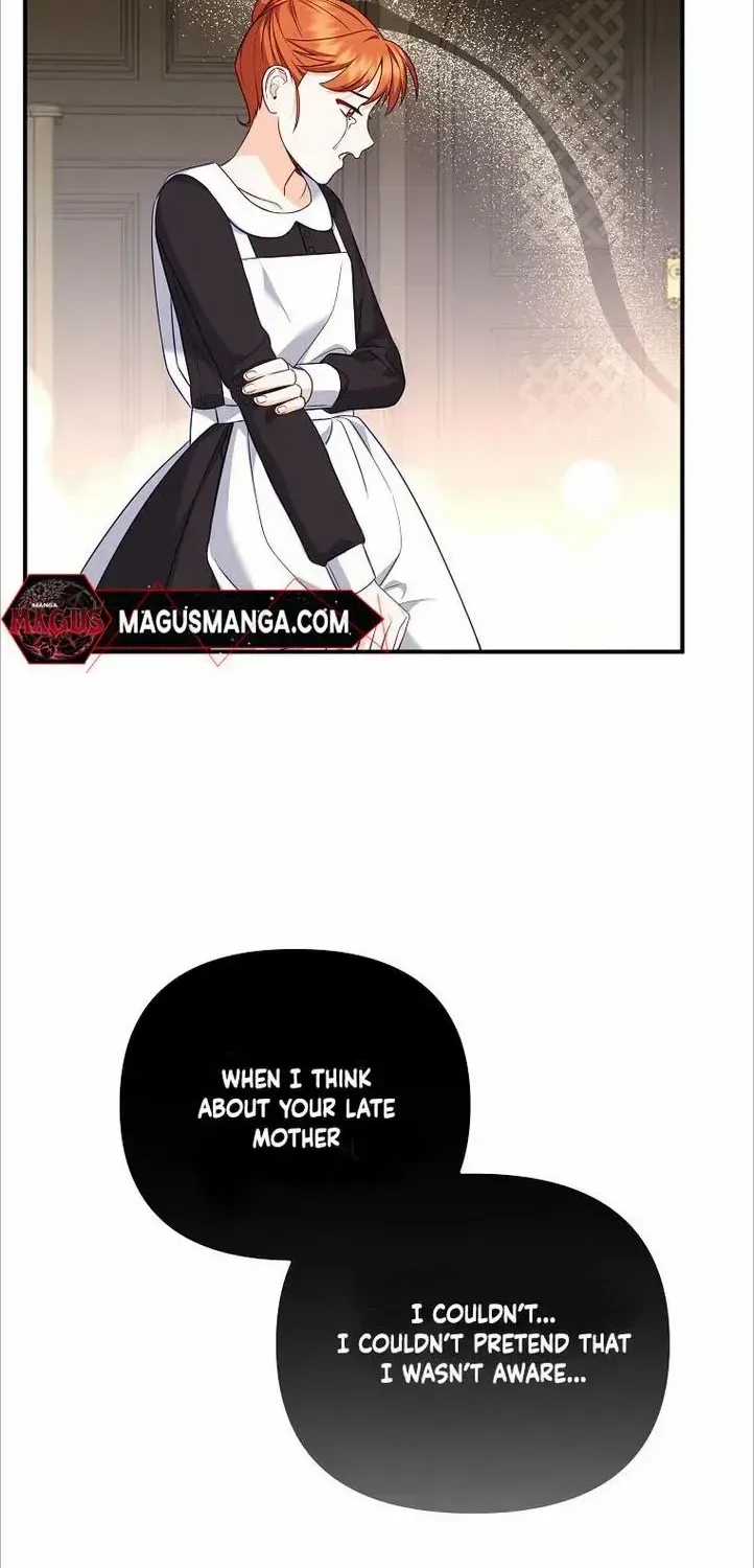 I Created A Harem To Avoid The Male Lead Chapter 15 page 7 - MangaKakalot