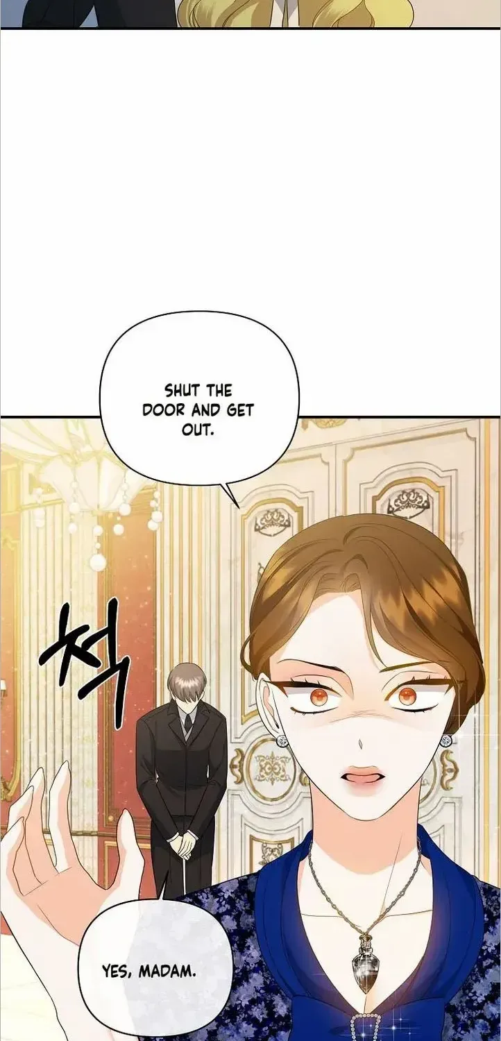 I Created A Harem To Avoid The Male Lead Chapter 15 page 69 - MangaKakalot