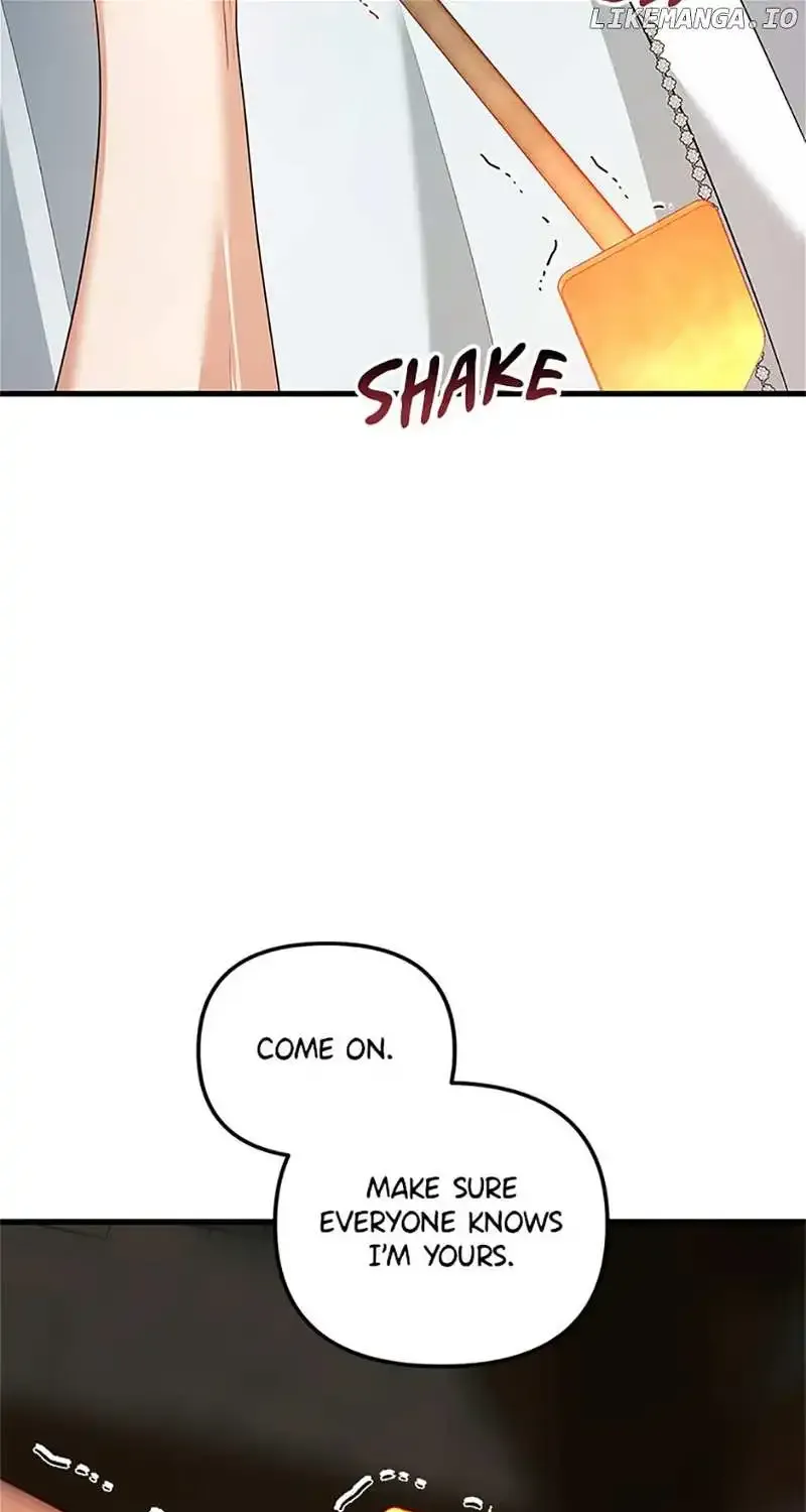 I Created A Harem To Avoid The Male Lead Chapter 27 page 139 - MangaKakalot