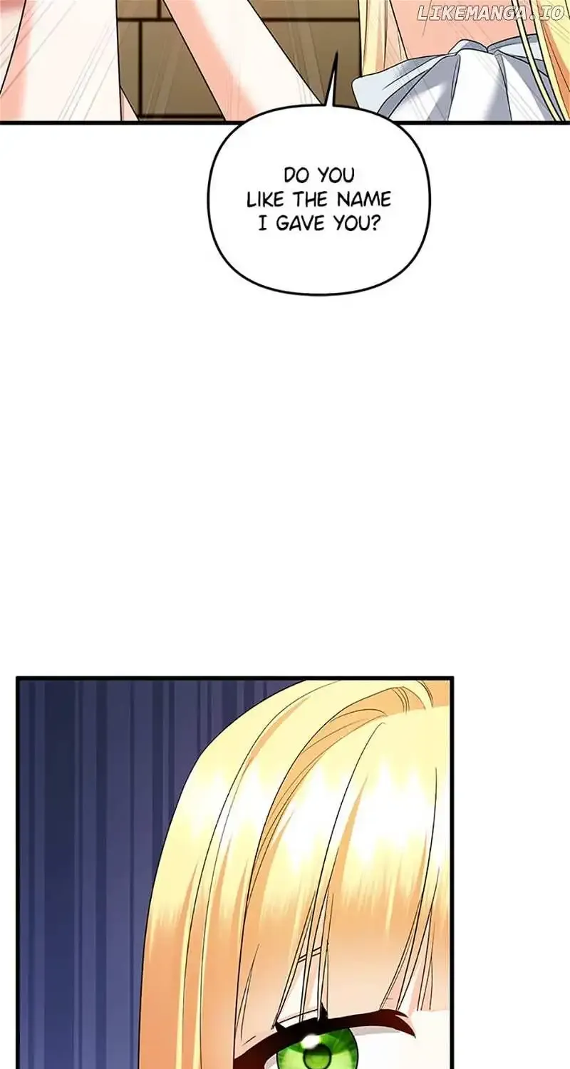 I Created A Harem To Avoid The Male Lead Chapter 27 page 57 - MangaKakalot