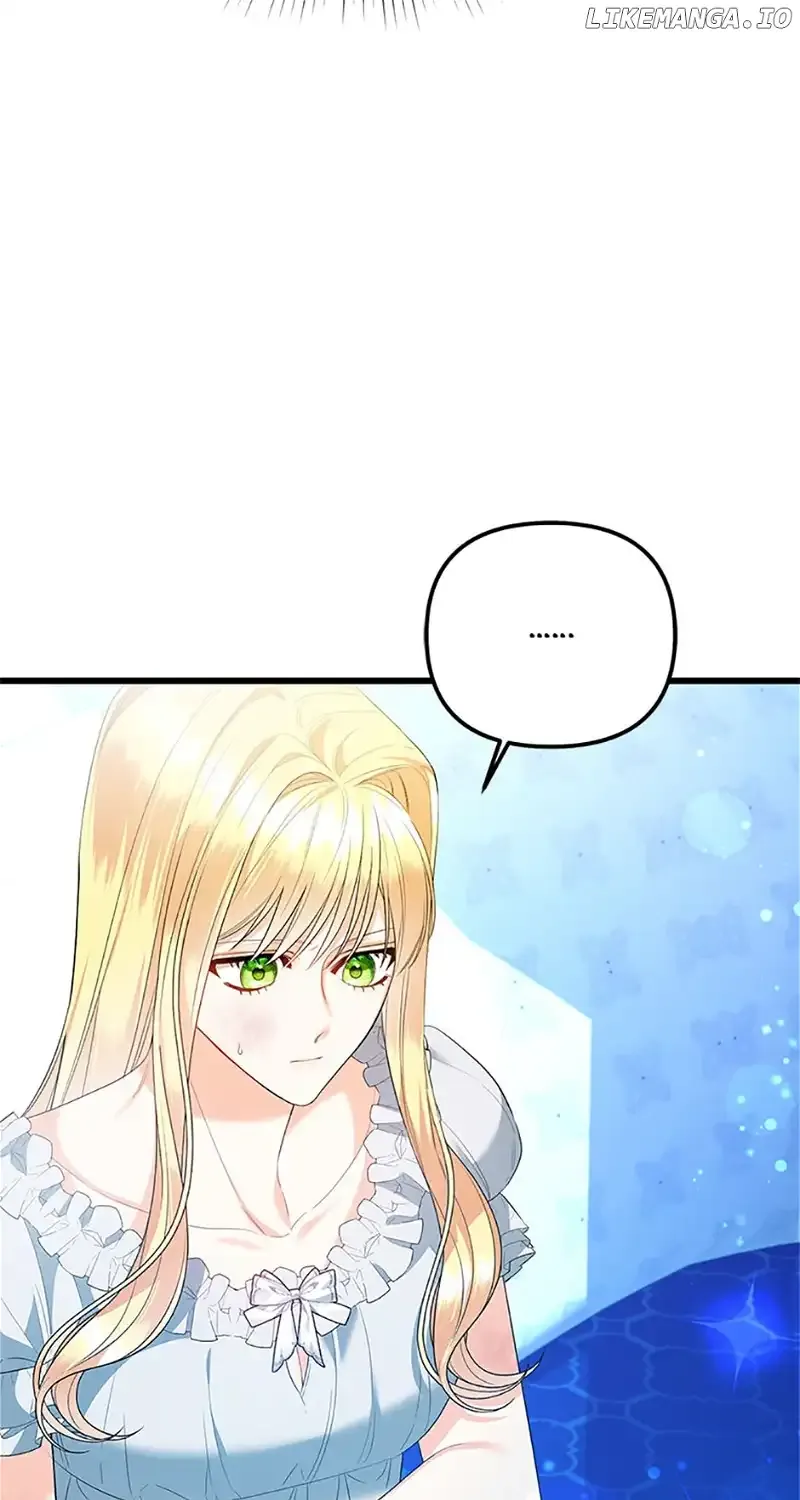 I Created A Harem To Avoid The Male Lead Chapter 29 page 43 - MangaKakalot