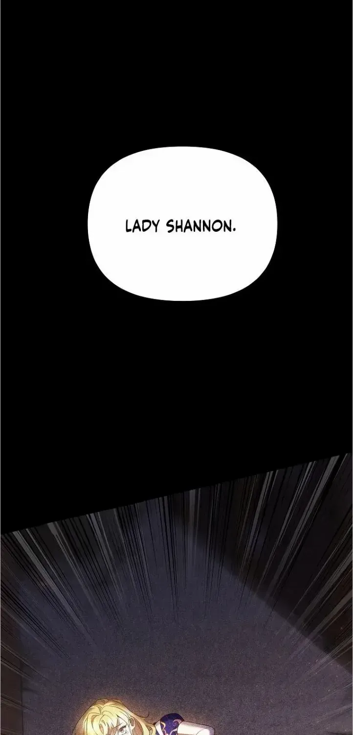 I Created A Harem To Avoid The Male Lead Chapter 3 page 49 - MangaKakalot