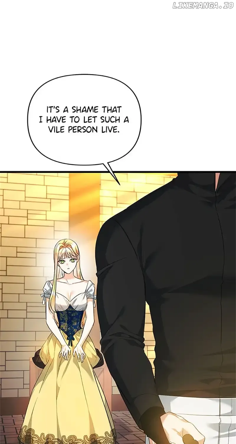 I Created A Harem To Avoid The Male Lead Chapter 34 page 102 - MangaKakalot