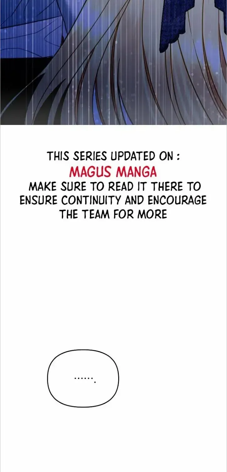 I Created A Harem To Avoid The Male Lead Chapter 5 page 3 - MangaKakalot