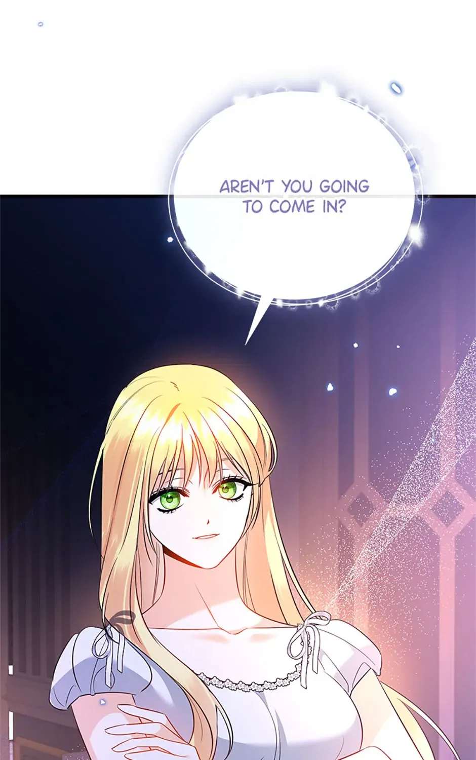 I Created A Harem To Avoid The Male Lead Chapter 54 page 169 - MangaNato