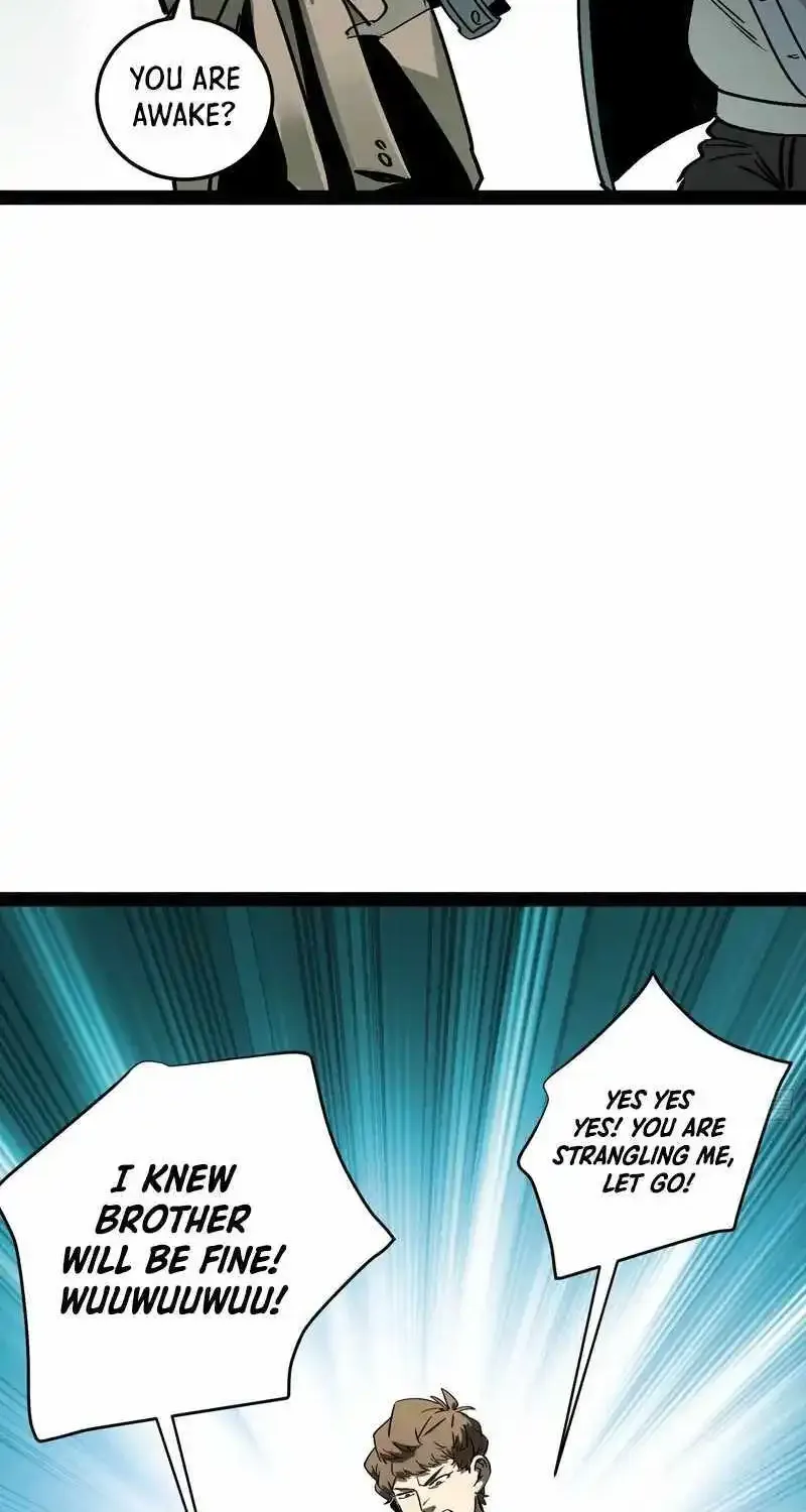 I Cultivated A Nemesis Chapter 9 page 16 - MangaNato