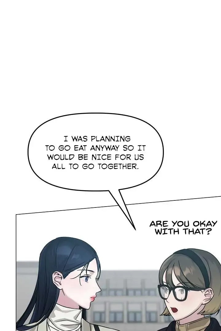 I Desire You Chapter 5 page 48 - MangaKakalot