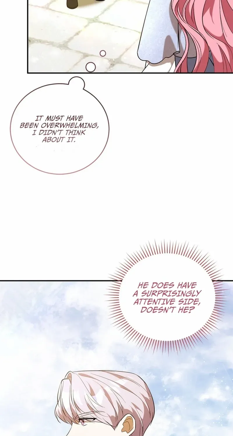 I Didn’T Mean To Make Him Obsessed Chapter 12 page 12 - MangaKakalot