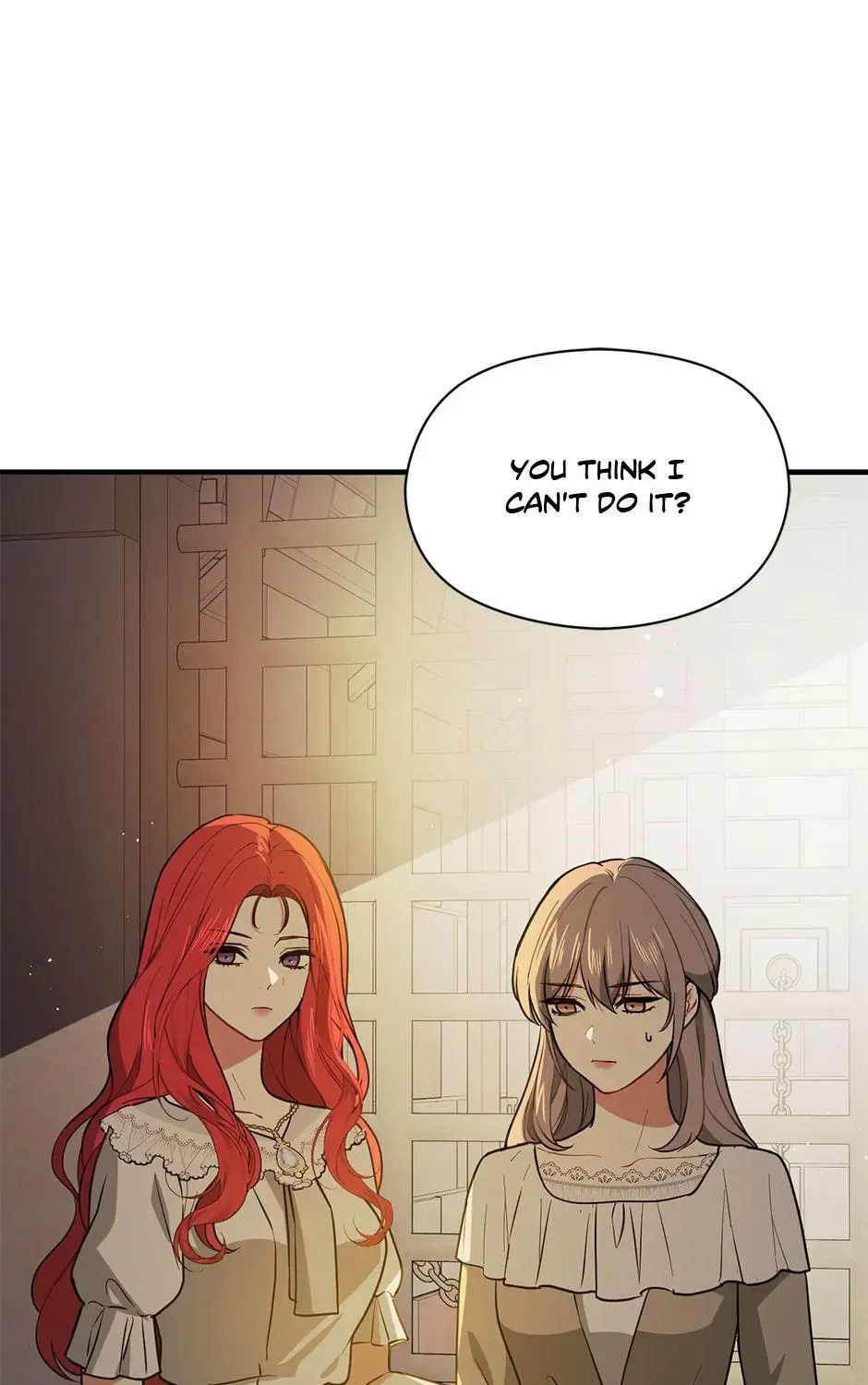 I Didn’T Mean To Seduce The Male Lead Chapter 116 page 117 - MangaNato