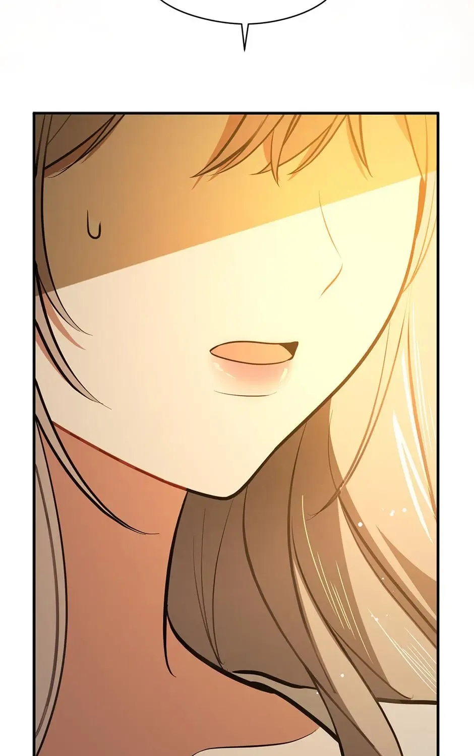 I Didn’T Mean To Seduce The Male Lead Chapter 116 page 13 - MangaNato