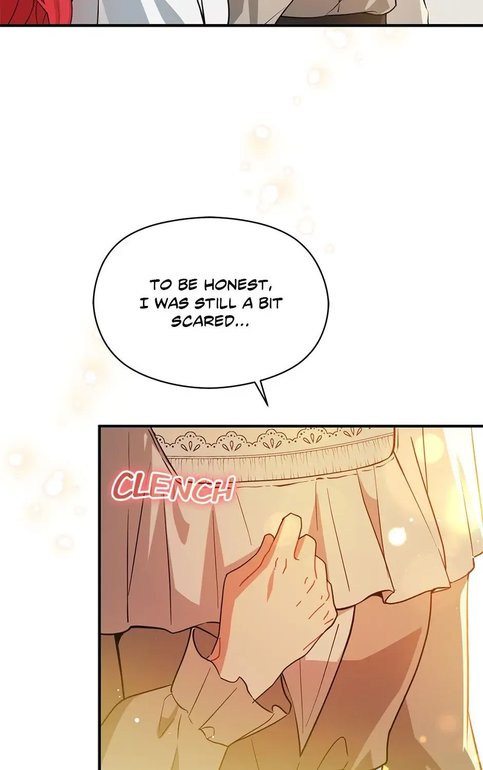 I Didn’T Mean To Seduce The Male Lead Chapter 116 page 149 - MangaNato